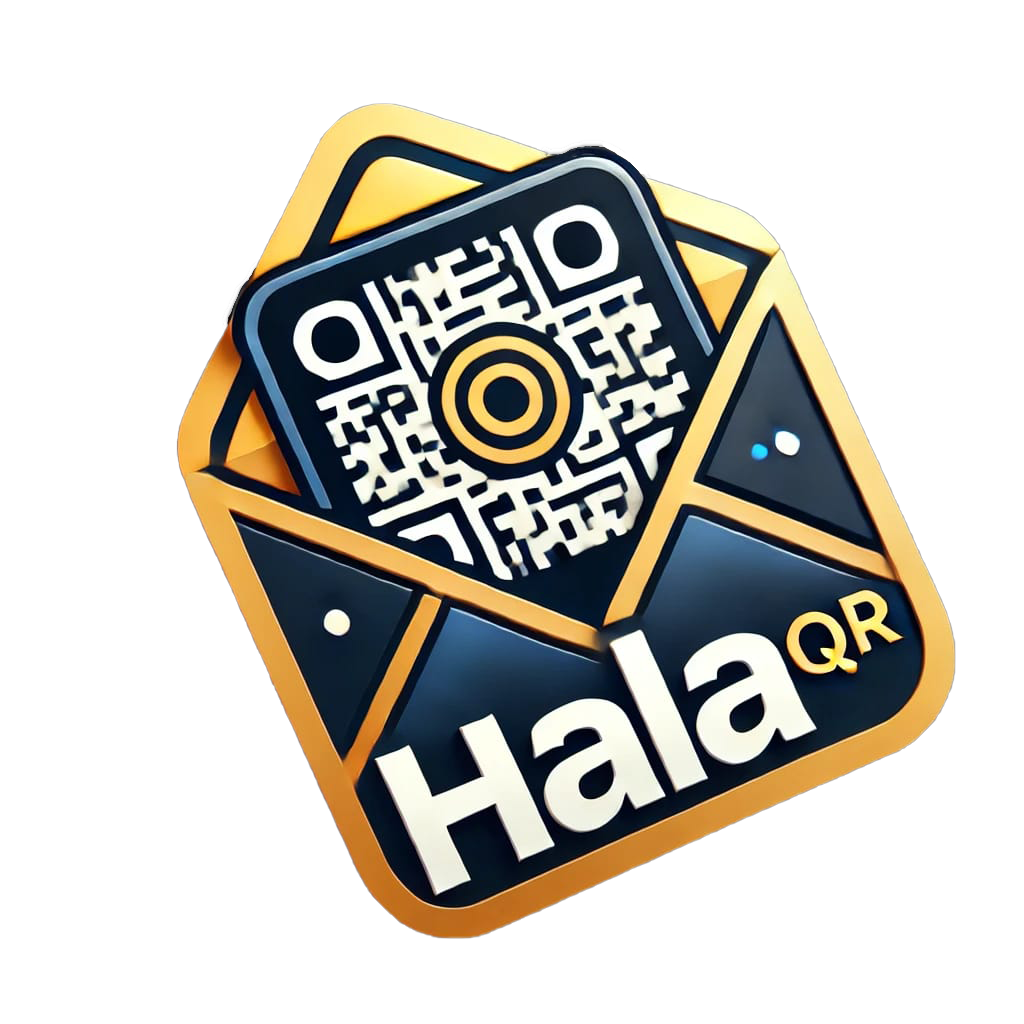 Halaqr